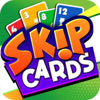 Skip Cards 1.6 APKs MOD