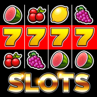 Slots casino slot machines 1.2.8 APKs MOD