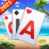 Solitaire Master Card Game 1.0.11 APKs MOD