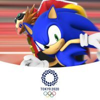 Sonic at the Olympic Games 1.0.5 APKs MOD