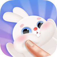 Squishy Ouch Squeeze Them 1.2.0 APKs MOD