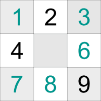 Sudoku 1.1.8 APKs MOD