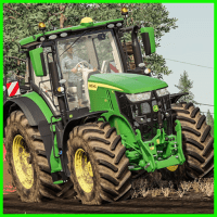 Supreme tractor farming modern farm games 2021 0.12 APKs MOD