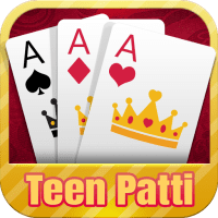 Teen Patti King 1.2.6 APKs MOD