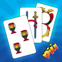 Tressette Pi Giochi di Carte Social 3.2.5 APKs MOD