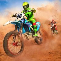 Trial Xtreme Dirt Bike Racing 1.10 APKs MOD