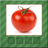 Vegetables Quiz 1.4.0 APKs MOD