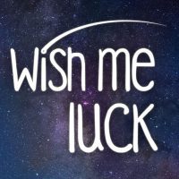 Wish Me Luck 2.0.1 APKs MOD