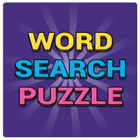 Word Search Puzzle Game For Kids Adults 2.4.13 APKs MOD