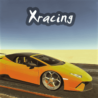 X Racing 0.94 APKs MOD