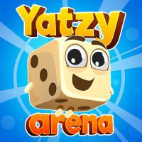 Yatzy Arena 3.0.95 APKs MOD