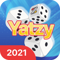 Yatzy Dice Game 1.10.1 APKs MOD
