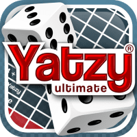Yatzy Ultimate 11.7.0 APKs MOD