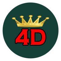 4D King v2 Live 4D Results 1.0.84 APKs MOD