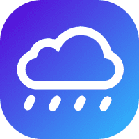 AUS Rain Radar Bom Radar and Weather App 4.5.1 APKs MOD
