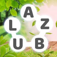 AZbul Word Find 1.4.1 APKs MOD
