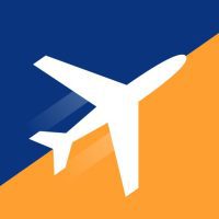 Airport Weeze Flight Info 5.3.22 APKs MOD
