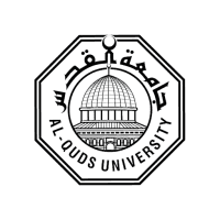 Al Quds University 3.3 APKs MOD