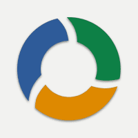 Autosync for Google Drive 5.0.2 APKs MOD