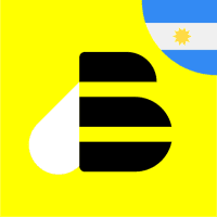 BEES Argentina 14.0 APKs MOD