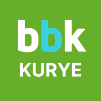 Banabikurye Courier Job App in Turkey 2.64.0 APKs MOD
