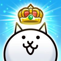 Battle Cats Quest 1.0.1 APKs MOD