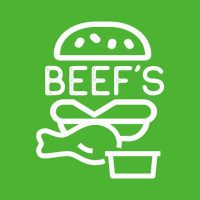 Beef O Bradys Rewards 21.69.2021111501 APKs MOD