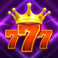 Bessst Casino Slots 777 Slots 4.6.3 APKs MOD