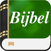 Bible in Dutch Bijbel 7.0 APKs MOD