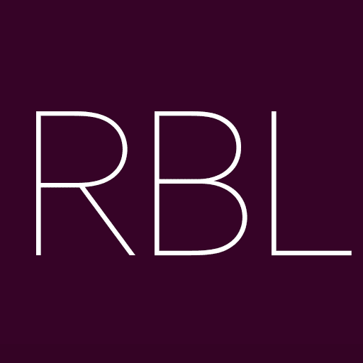 Black Dating App RBL 4.10.1 APKs MOD