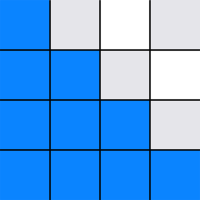 Block Puzzle Classic Style 1.2 APKs MOD