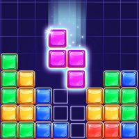 Block Puzzle Jewel Gem Legend 1.1.9 APKs MOD