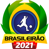 Brasileiro Pro 2021 Srie A e B ao Vivo 3.4.0.0 APKs MOD