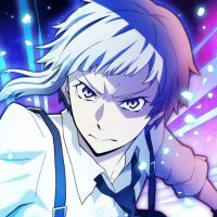 Bungo Stray Dogs Tales of the Lost 3.2.0 APKs MOD