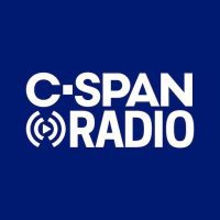 C SPAN Radio 5.3.4 APKs MOD