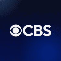 CBS 8.0.44 APKs MOD