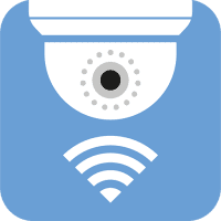 CCTV Connect 10.12.0 a849 APKs MOD