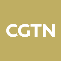 CGTN China Global TV Network 5.7.10 APKs MOD