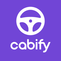 Cabify Driver app conductores 7.61.0 APKs MOD