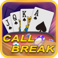 Call Break Online Tash Game 1.1.5 APKs MOD