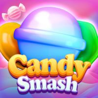 Candy Smash Puzzle 2021 1.0.12 APKs MOD