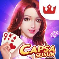 Capsa Susun Online Domino QQ 2.21.1.0 APKs MOD