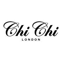 Chi Chi London Dresses and fashion for everyone 18.0.3.1 26 ga2e709d APKs MOD