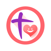 Christian Dating Flirt Meeting Chat and Love 2.2 APKs MOD