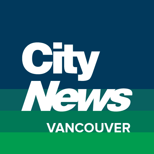 CityNews Vancouver 6.6 APKs MOD