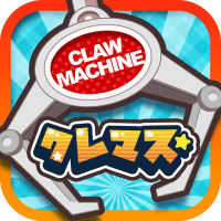 Claw Machine Master OnlineClaw 3.16 APKs MOD