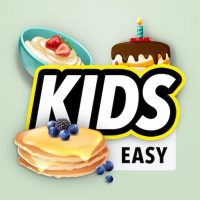 Cookbook Junior Kids Recipes 11.16.338 APKs MOD