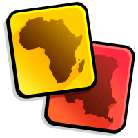 Countries of Africa Quiz 2.1 APKs MOD