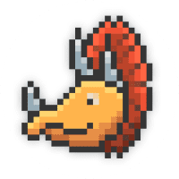 DinoScape 1.8.30101 APKs MOD
