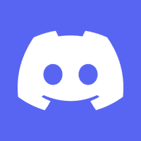Discord Voice Video Chat 102.17 Stable APKs MOD
